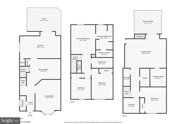 Building Photo - 3931 Tallow Tree Pl