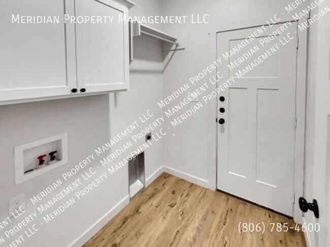 Building Photo - 2739 137th St