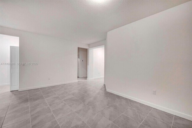 Building Photo - 13417 SW 285th St