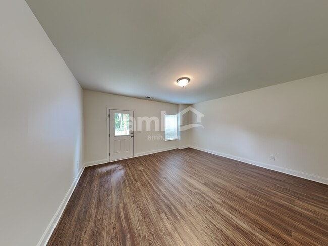 Building Photo - 6188 Bridlewood Ln