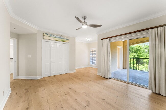 Building Photo - 1732 W County Hwy 30A