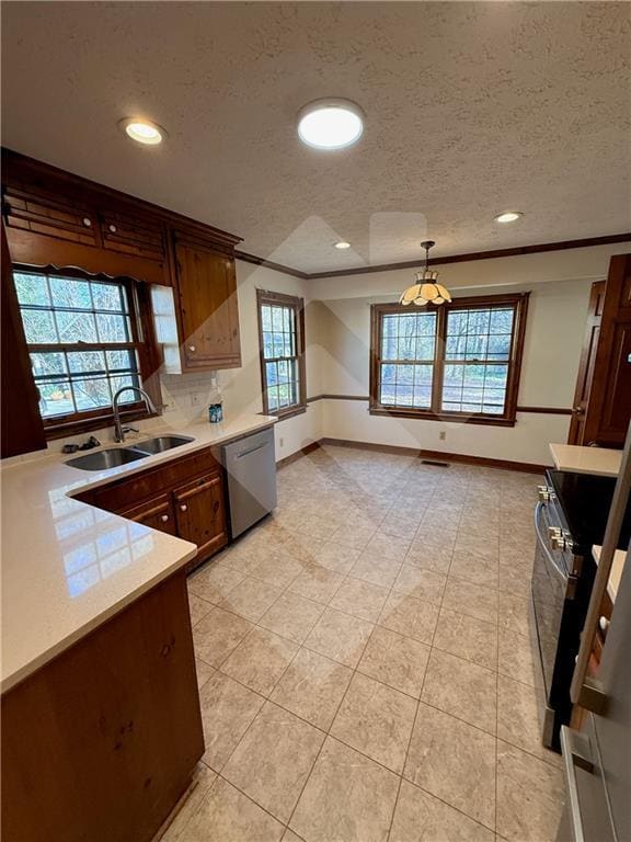 Building Photo - 3454 Brandon Hall Way