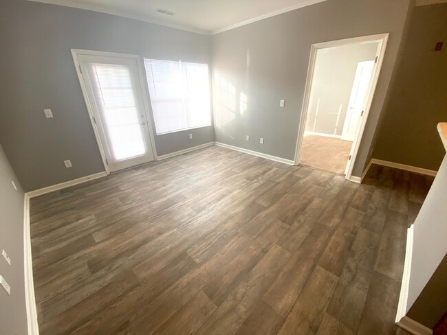 Interior Photo - Aberdeen Apartments at Heartland Crossing