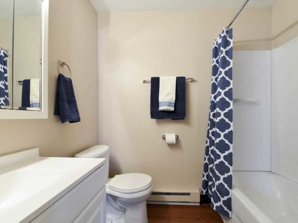 Building Photo - 7320 Sunset Strip Ave NW