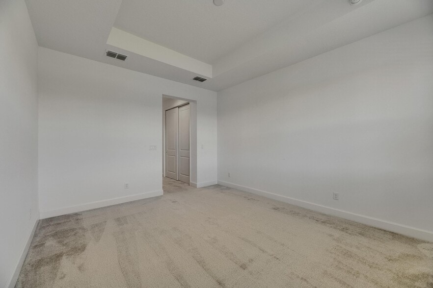 Building Photo - 4915 Sienna Isles Ave