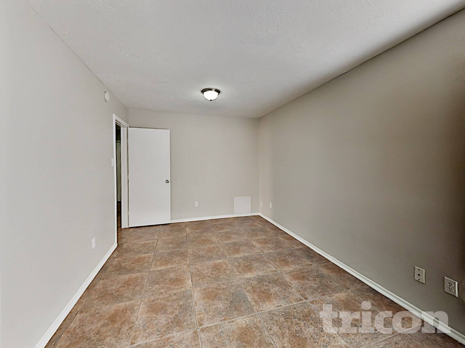 Building Photo - 11451 Stoughton Dr