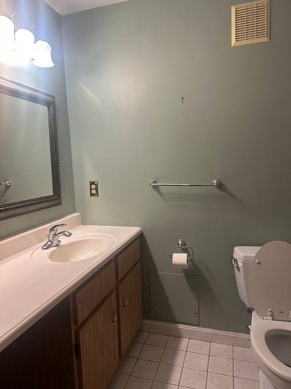 Building Photo - 154 Quincy Shore Dr