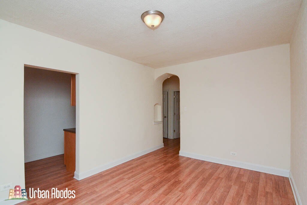 Building Photo - 1732 N Humboldt Blvd