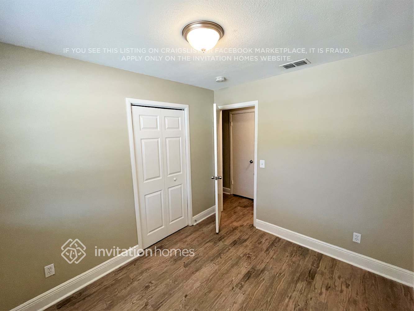 Building Photo - 7012 Allview Dr