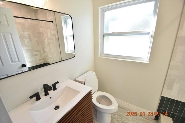 Building Photo - 3606 River Grove Dr