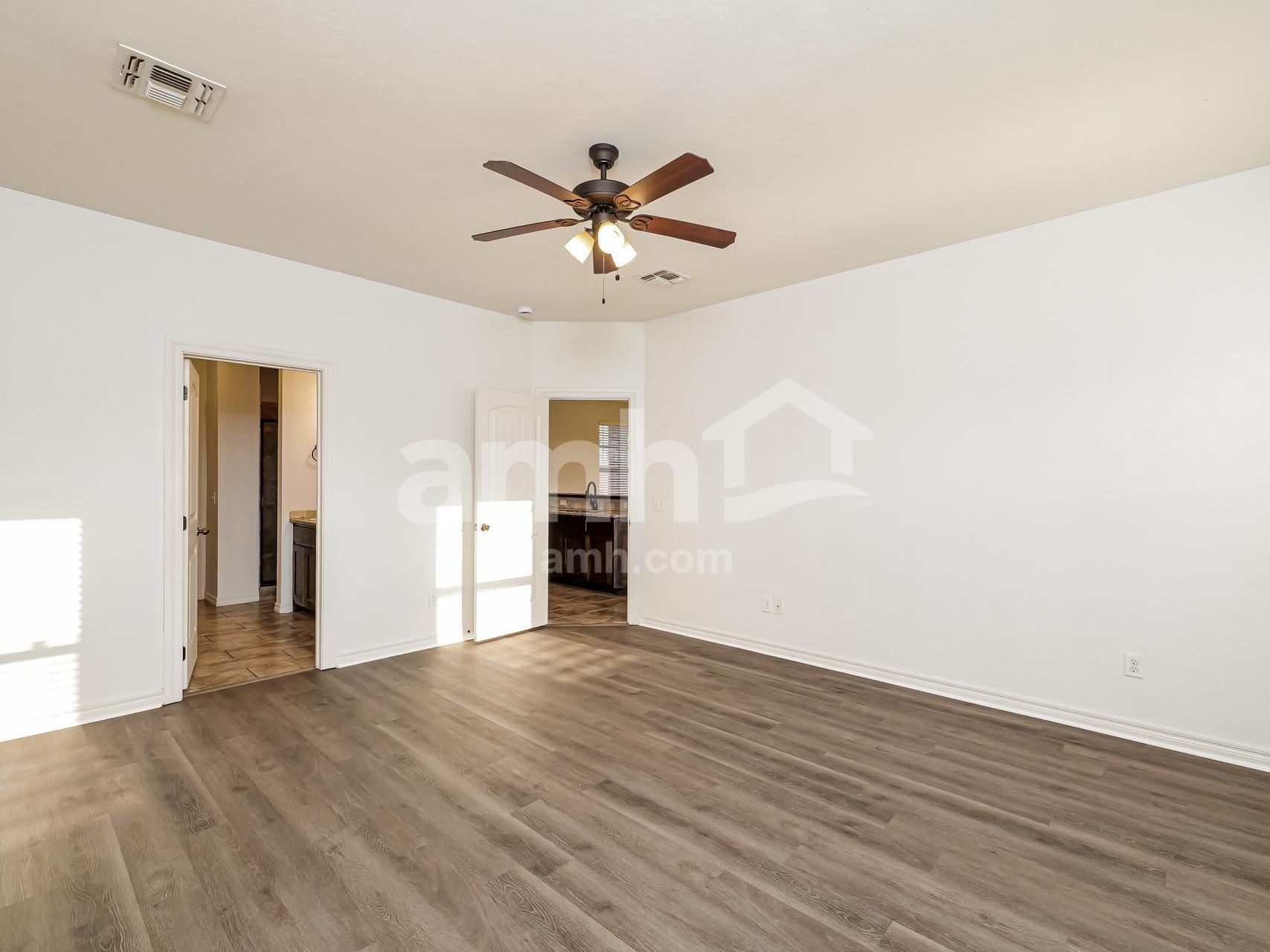 Building Photo - 4800 Limestone Dr