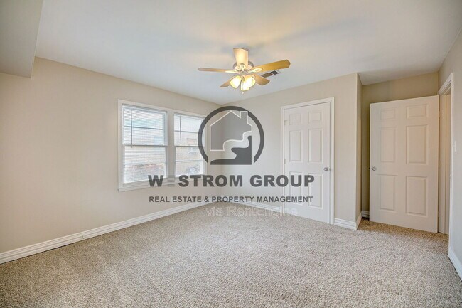 Building Photo - 3635 Rogene St