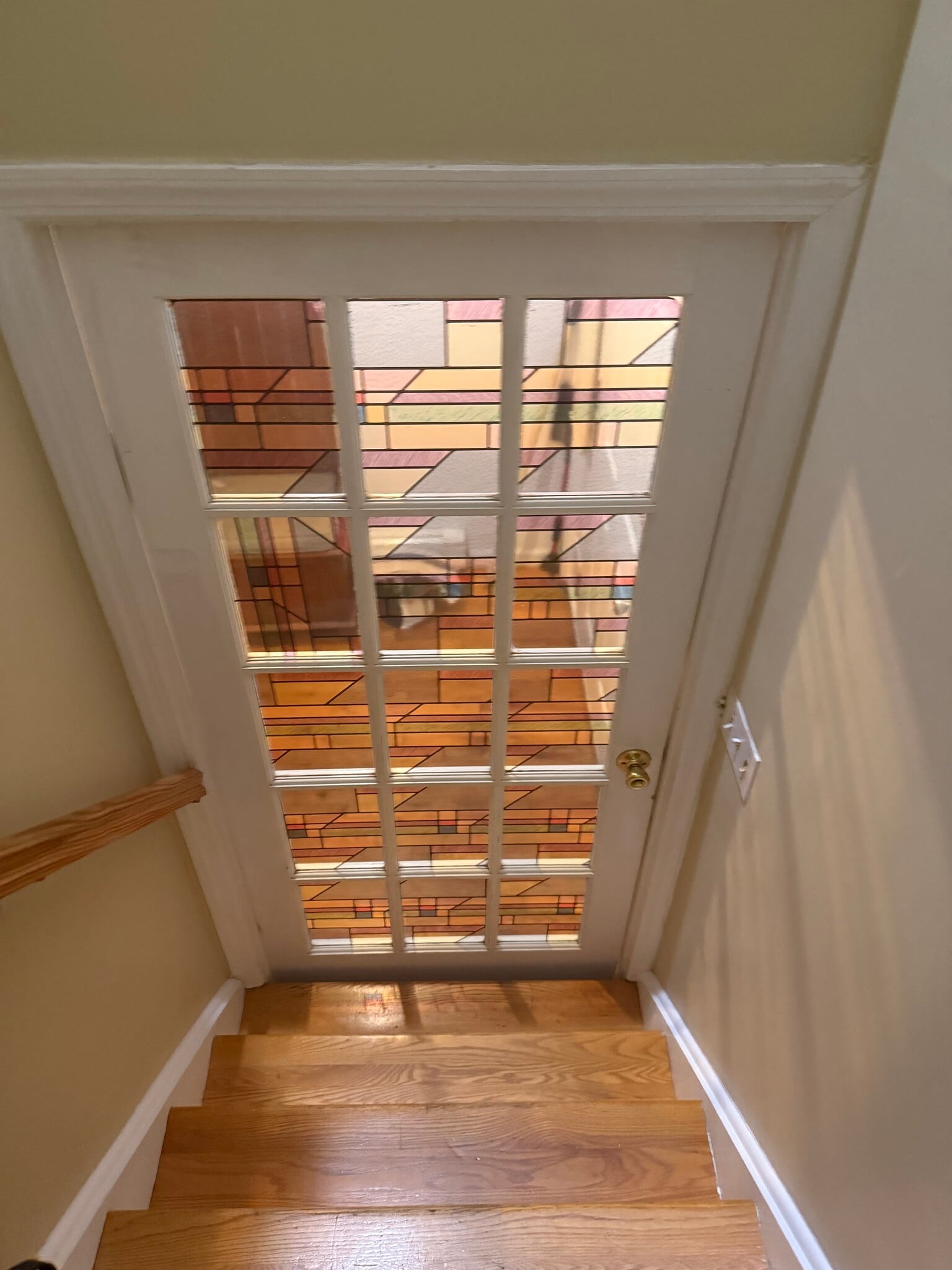 Building Photo - 1336 K St