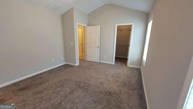 Building Photo - 1780 Willow Branch Ln