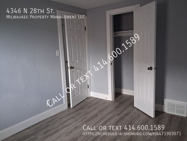 Building Photo - 4346 N 28th St