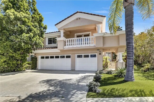 Primary Photo - 4604 Lemonberry Pl