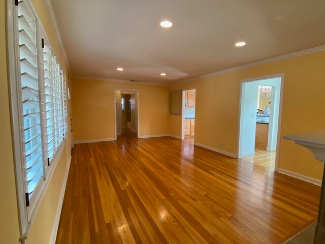 Building Photo - 16388 Los Gatos Almaden Rd