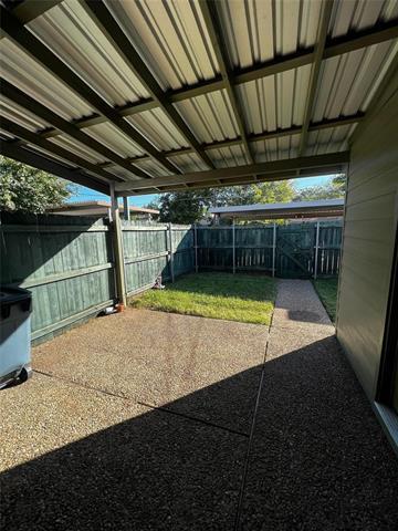 Building Photo - 4932 Maryanna Way