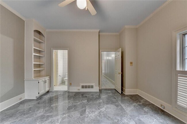 Building Photo - 1000 Grayson Pkwy