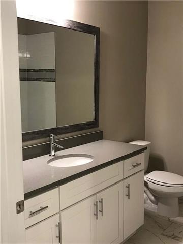 Building Photo - 6031 Page St