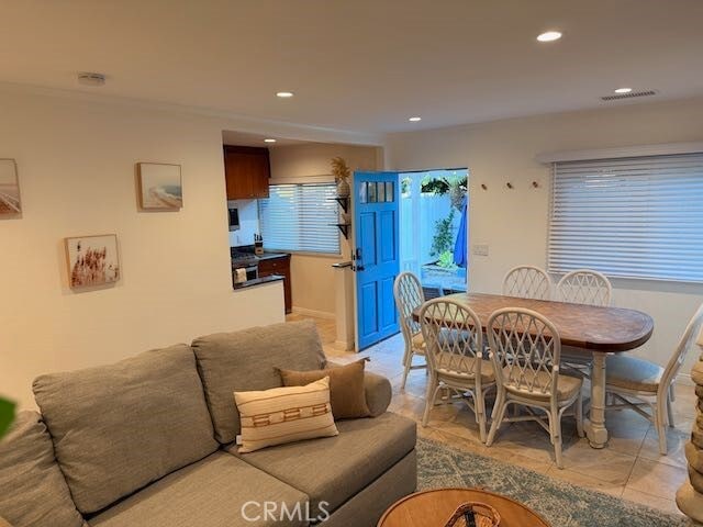 Building Photo - 1313 S Coast Hwy