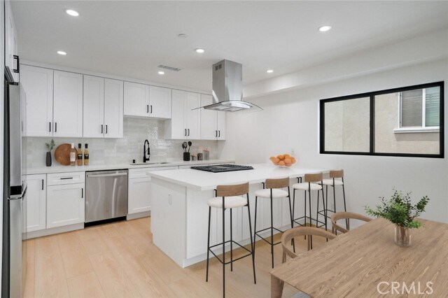 Building Photo - 1334 9th St