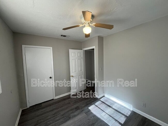 Building Photo - 4707 Marino St