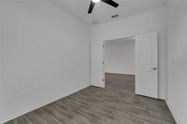 Building Photo - 920 Serchio St