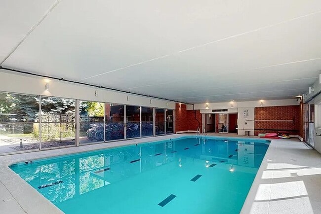 Building Photo - Settle Into a Prime Fort Collins Location & Enjoy $400 Off Your First Month