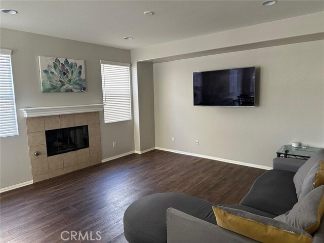 Building Photo - 30865 Highland Vista Cir