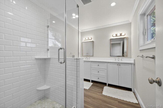 Building Photo - 47 S 6th St