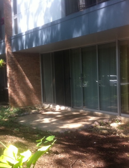 Primary Photo - 5550 Abbey Dr