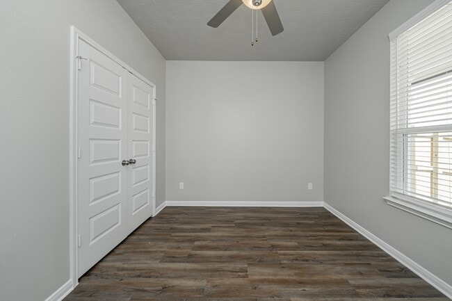 Building Photo - 1115 Trellis Pass