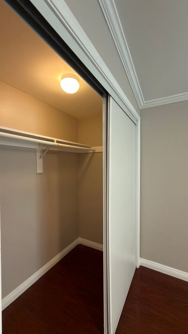 Building Photo - **BEAUTIFUL FOUR BED TWO BATH HOME IN DUARTE **