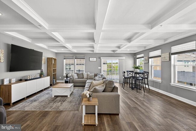 Building Photo - 3803 Richmond Run