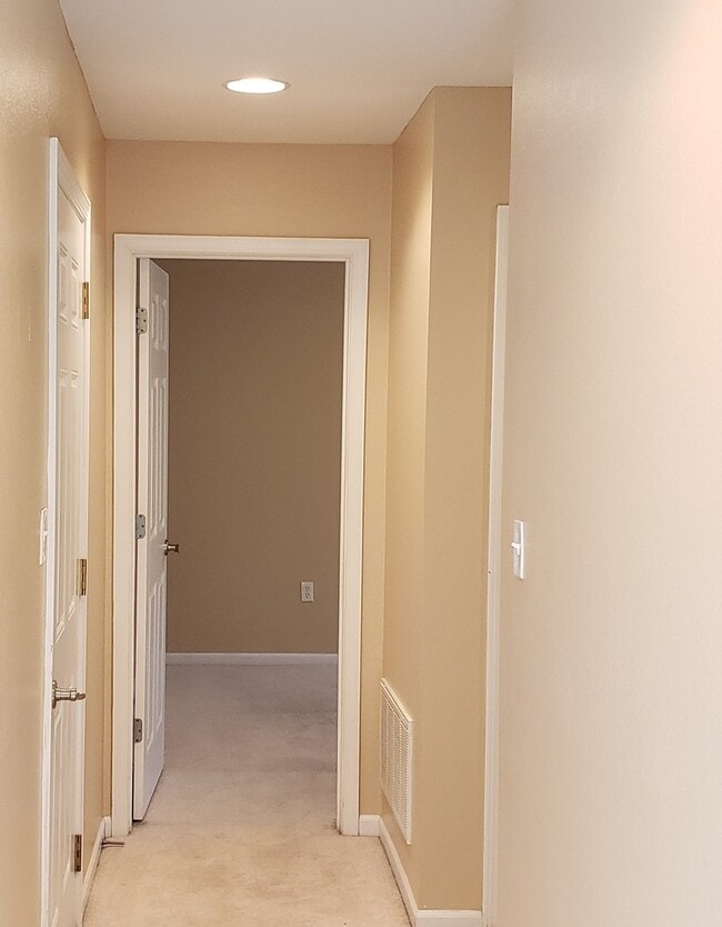 Building Photo - Quality Home Management