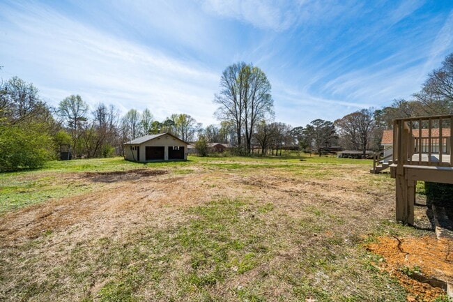 Building Photo - Move-In Ready 3BR/2BA Home in Graysville