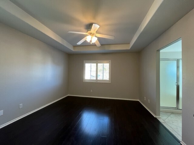 Building Photo - 9663 Stonecrest Blvd