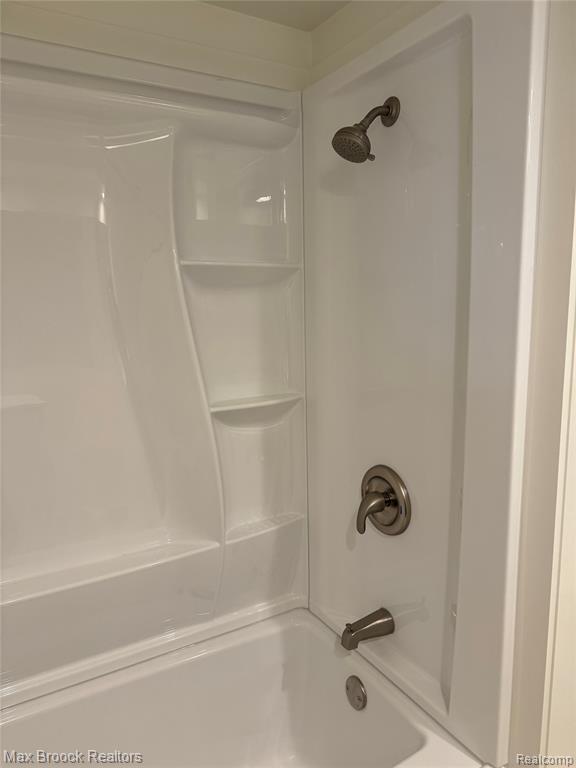 Building Photo - 4138 Westover Dr