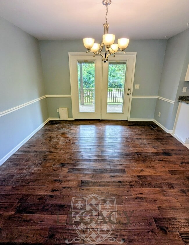 Building Photo - 1609 Lydia Ct