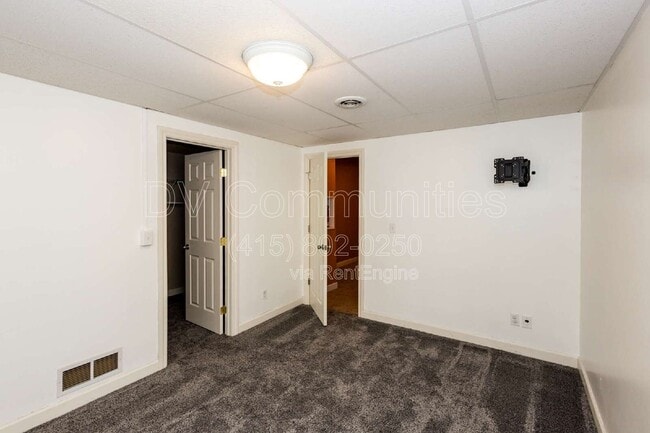 Building Photo - 8240 Talbot Cir