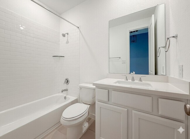 Building Photo - 17127 Crimson Crest Dr