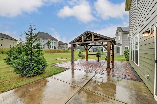 Building Photo - (Coming Soon) Rare opportunity in Allen Mi...