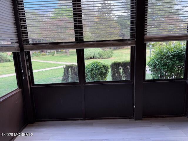 Building Photo - 113 Amberly Dr