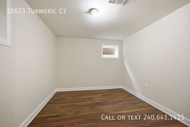 Building Photo - 18623 Turmeric Ct