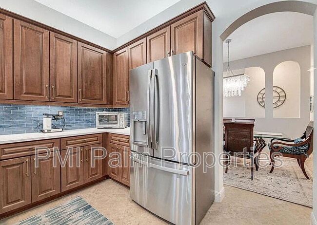 Building Photo - 9773 Bowline Dr