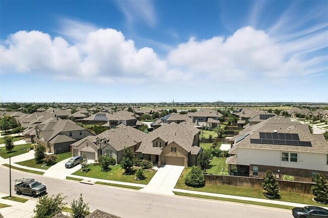 Building Photo - 3054 Columbus Loop