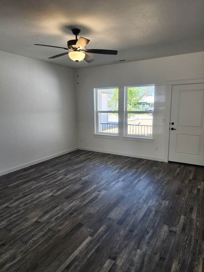 Building Photo - New Construction 3 bed 2 bath 2 car garage