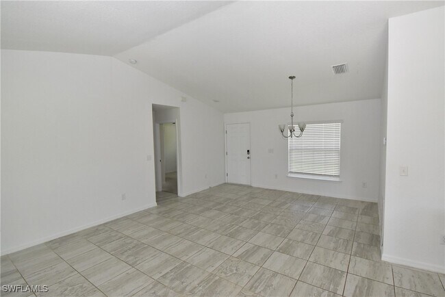 Building Photo - 2797 Tulsa Ave