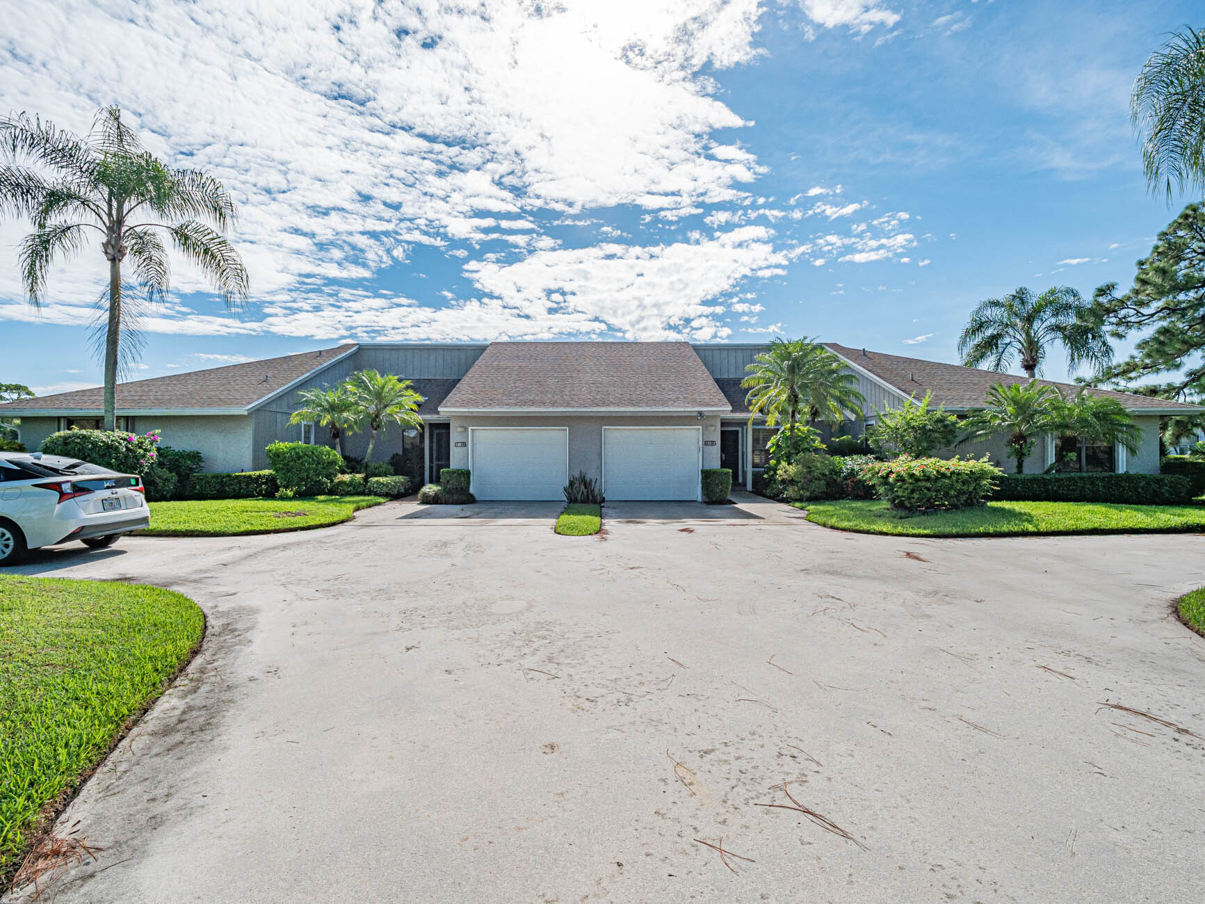 Building Photo - 13312 Touchstone Plz